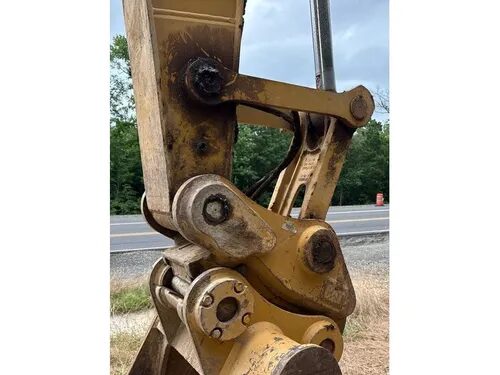 Gallery image 21